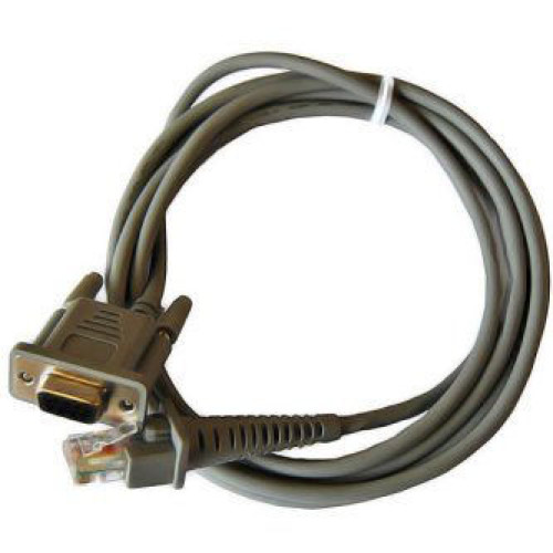 Datalogic Gryphon I 4500 Accessory