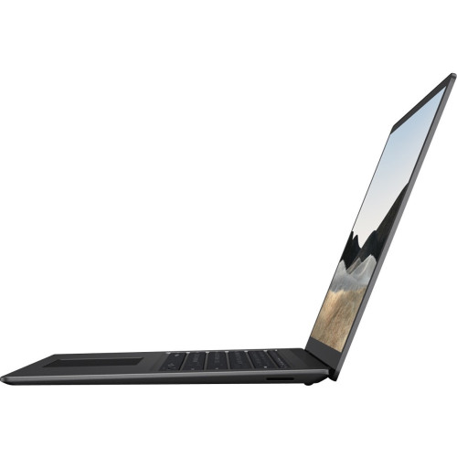 Microsoft Surface Laptop 4 Laptop