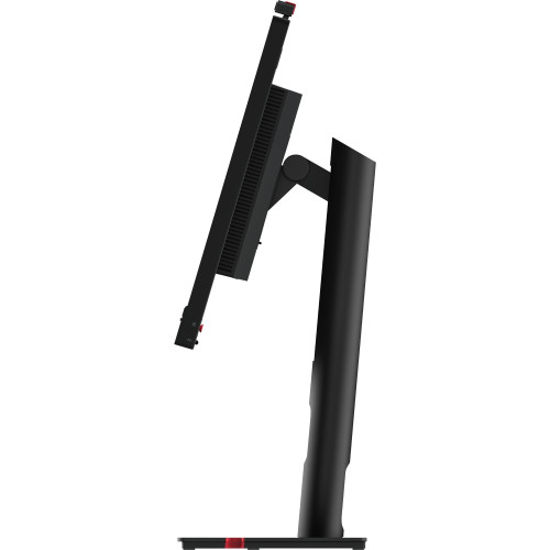 Lenovo 63D7UAR3US Monitor