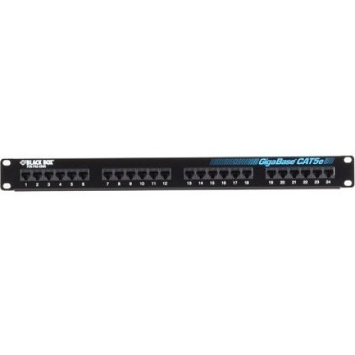 Black Box JPM902A-R5 Products
