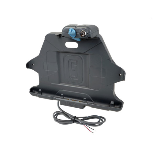 Gamber-Johnson Samsung Tab Active Pro Docks and Cradles