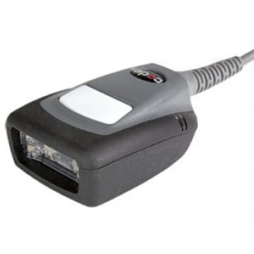 Code Reader 1000 (CR1000 XHD) Barcode Scanner