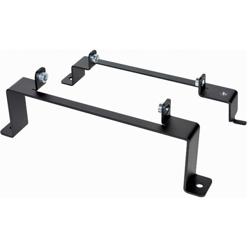 Gamber-Johnson MCS Top Plates And Leg Kits Mounting Hardware and Stands