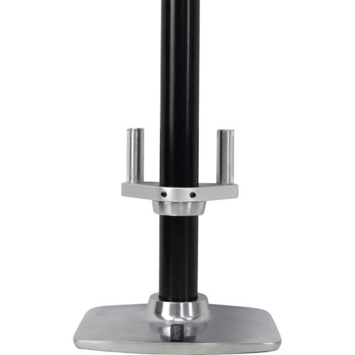 Ergotron 98-060-003 Mounting Hardware and Stands