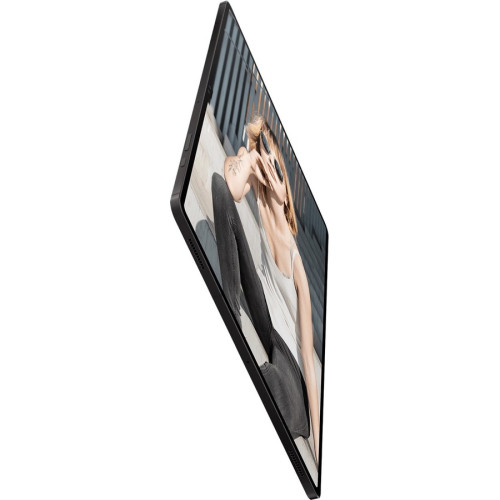 Samsung Galaxy Tab S8+ Tablet