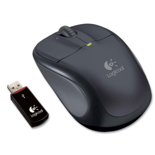 Logitech 910-000153 Products