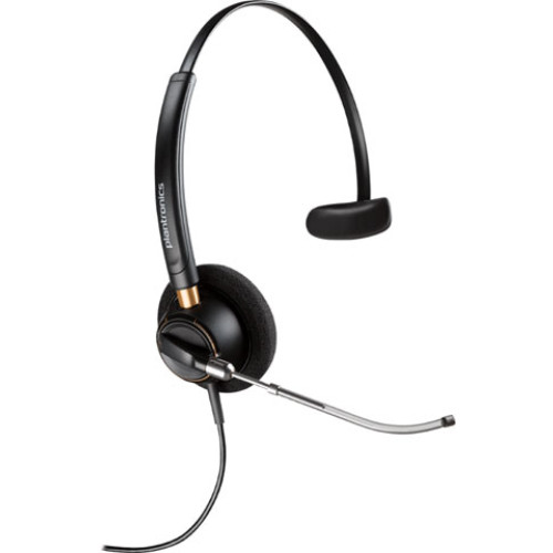 Poly EncorePro 500 Headset