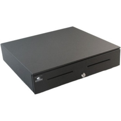 APG Series 4000: 1816 Cash Drawer