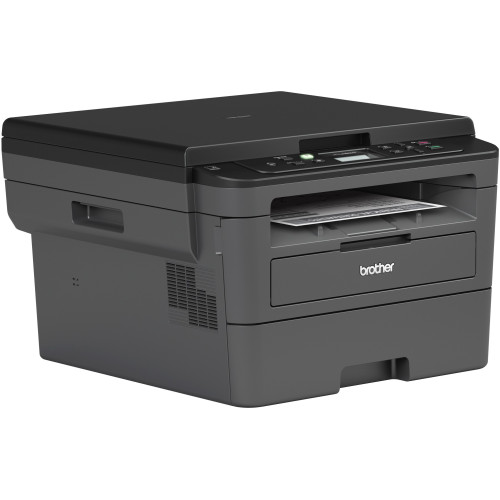 Brother HL-L2390DW Laser Printer