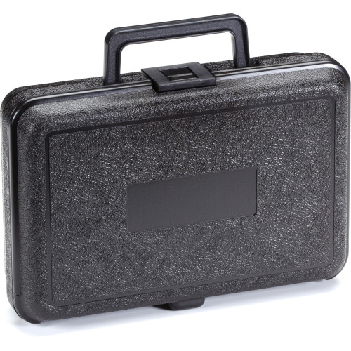 Black Box FT390 Accessory