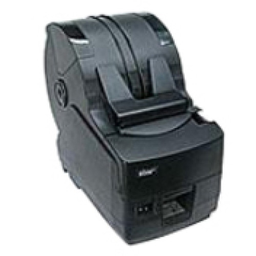 Star TSP1000 Receipt Printer