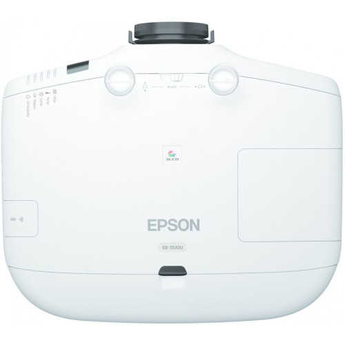 Epson V11H824020 Digital Signage Display