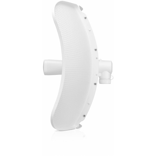 Ubiquiti Networks LBE-5AC-LR-US Network Antennas