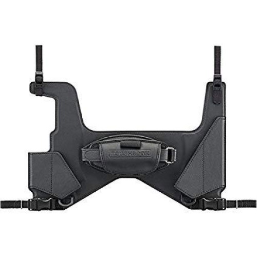 Panasonic CF-VST332U Carrying and Protective Accessories