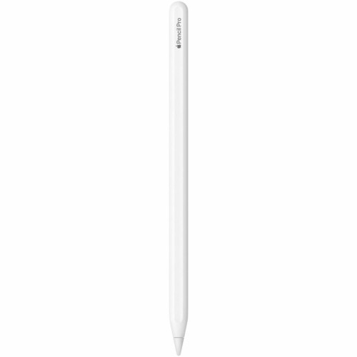 Apple MX2D3AM/A Stylus
