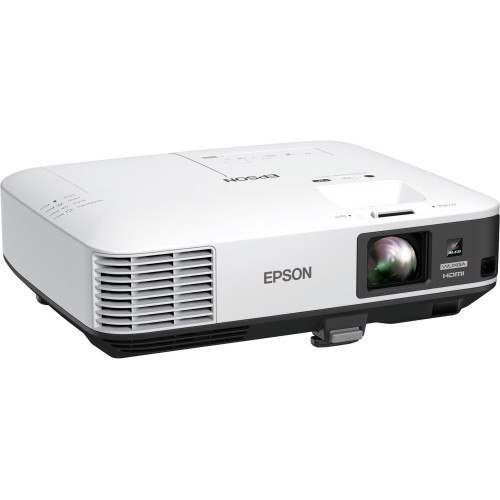 Epson V11H814020 Digital Signage Display