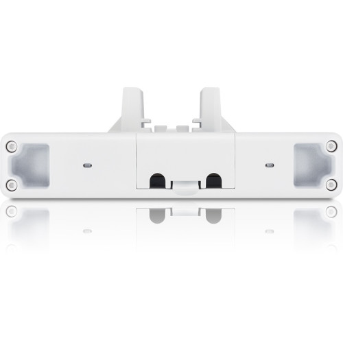 Ubiquiti Networks uap-outdoor-ac(US) Wireless Access Points
