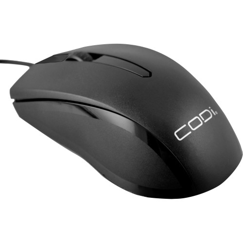 CODi A05017 Computer Mice