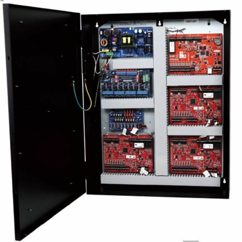 Altronix T2M7LXK1 Power Device