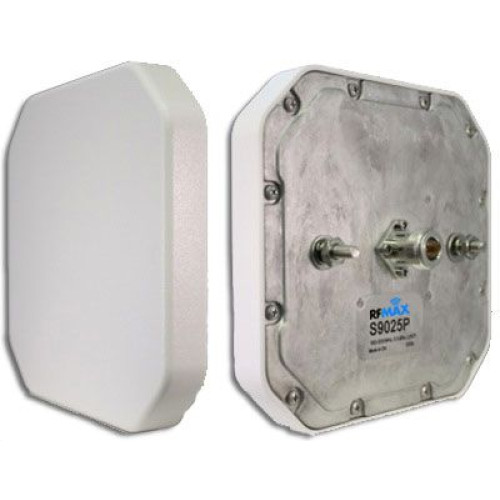 RFMAX RFID Antenna RFID Antenna