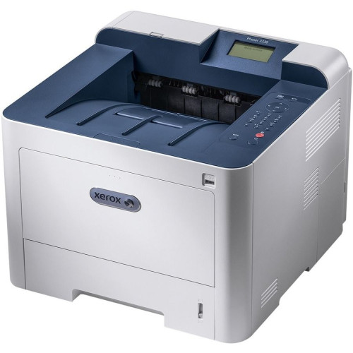 Xerox 3330/DNI Accessory