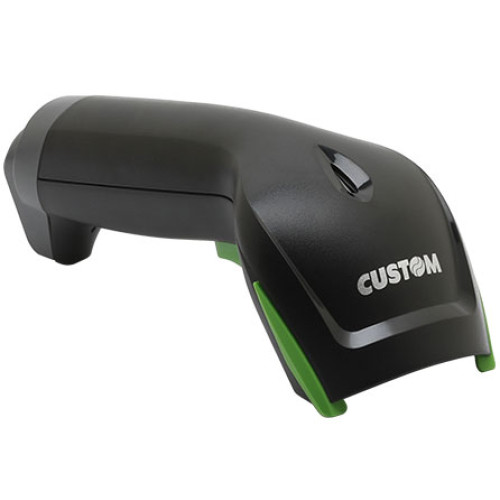 Custom America SCANMATIC 2D Accessory