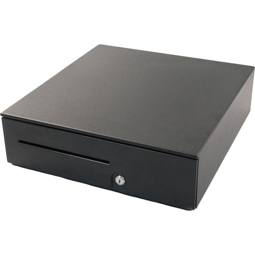 APG Series 100: 1616 Cash Drawer