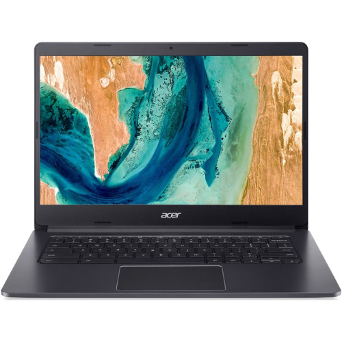 Acer C922-K04T Laptop