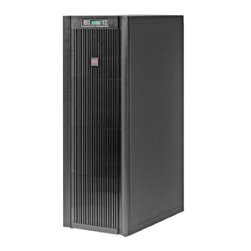 APC Back-UPS Series UPS