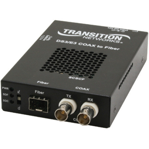 Transition SCSCF3029-111-NA Products