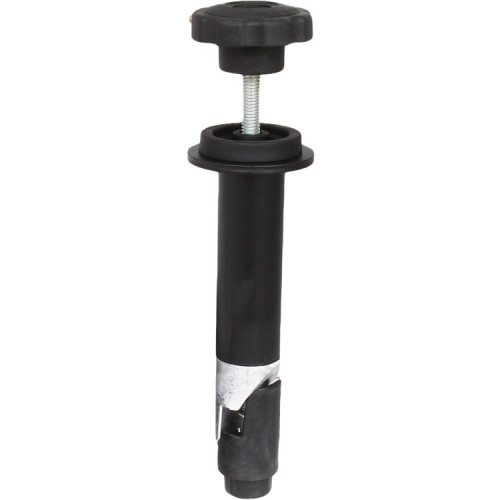 RAM Mount RAM-VP-TTM4U Products