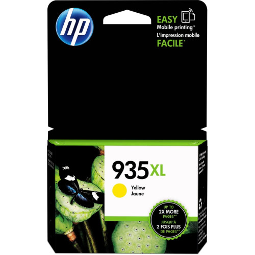 HP InkJet Cartridges InkJet Cartridge