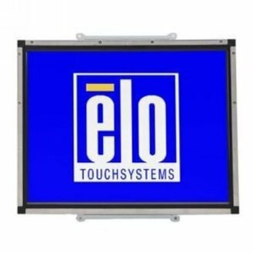 Elo 1537L Touchscreen