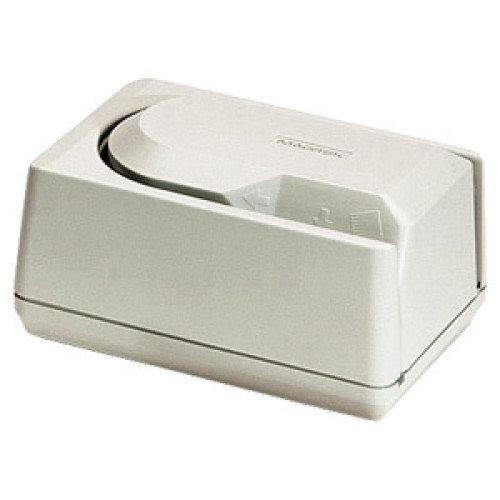 MagTek Mini Check Reader
