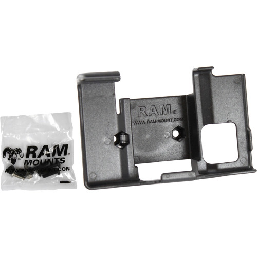 RAM Mount RAM-HOL-GA23 Products