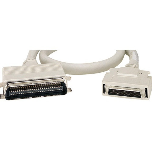 Black Box EVMSC02-0006-MM Accessory