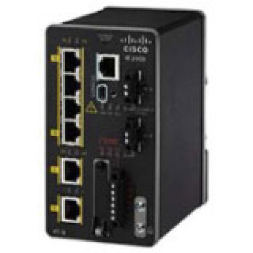 Cisco Accessories Miscellaneous