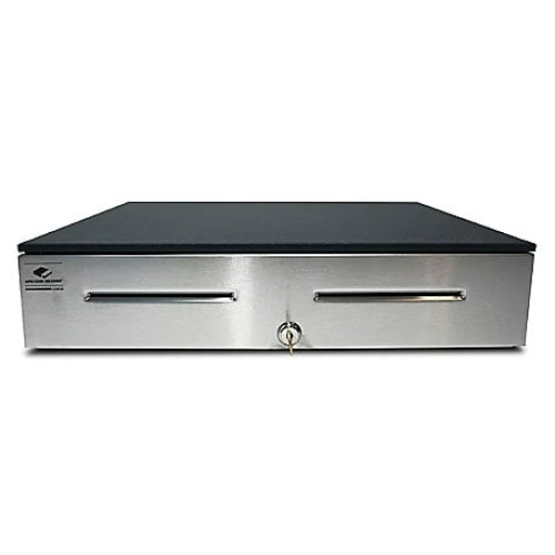 APG Series 4000 Cash Drawer