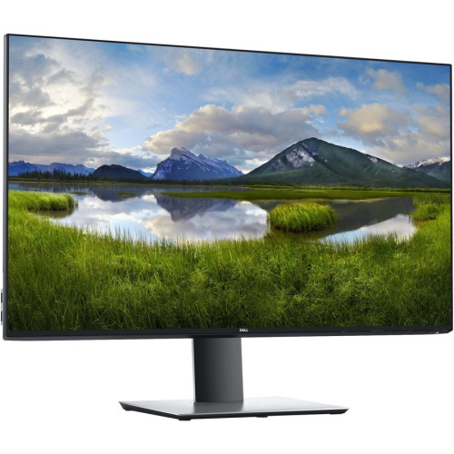 Dell DELL-U3219Q Monitor