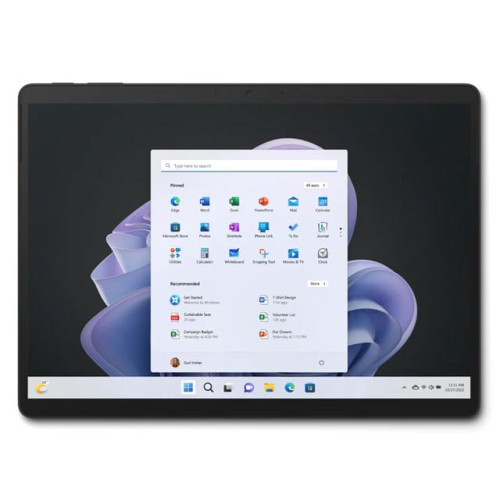 Microsoft Surface Pro 9 Tablet