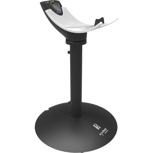 Socket Mobile Charging Stand Accessory