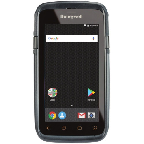 Honeywell CT60 Mobile Computer