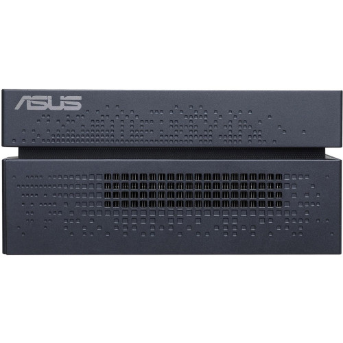 Cables To Go 25220 Products
