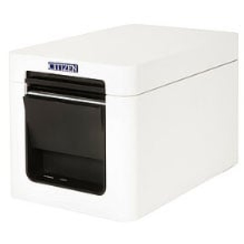 Citizen CT-S251 Receipt Printer