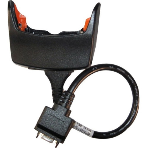 Janam CC-P-001X Docks and Cradles