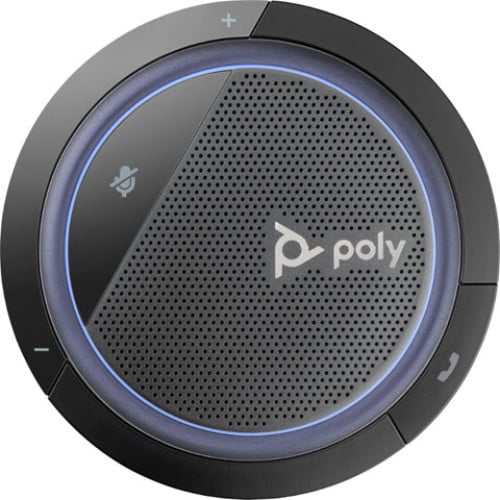 Poly Calisto 3200 Speakerphone