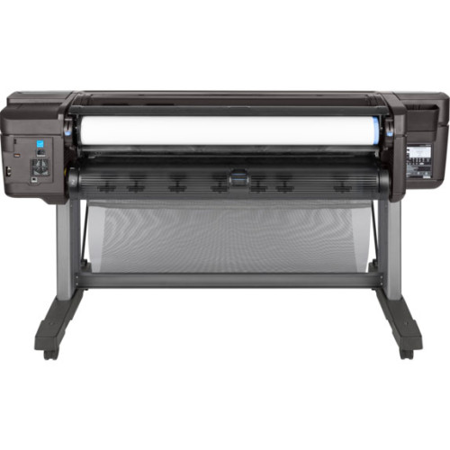 HP DesignJet Z9+ Barcode Label Printer