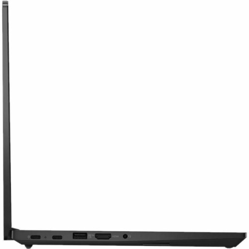 Lenovo ThinkPad E14 Laptop