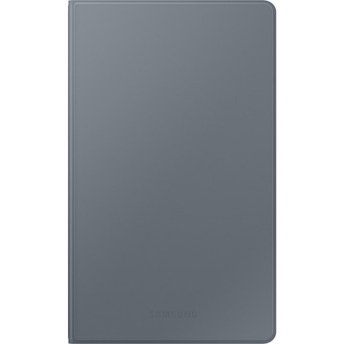Samsung EF-BT220PJEGUJ Carrying and Protective Accessories
