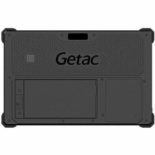 Getac ZX80 Tablet